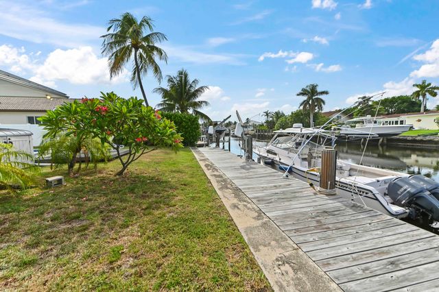 1516 SE 10TH Street, Deerfield Beach, FL 33441