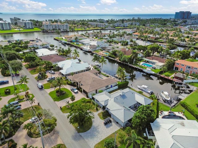 1516 SE 10TH Street, Deerfield Beach, FL 33441