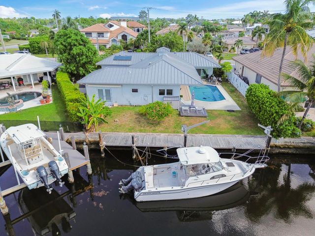1516 SE 10TH Street, Deerfield Beach, FL 33441