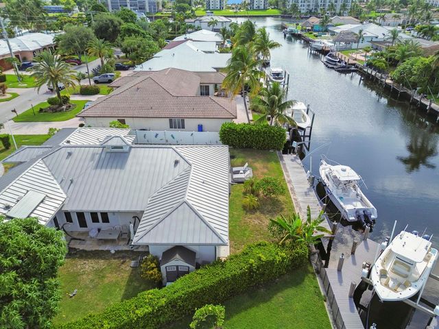 1516 SE 10TH Street, Deerfield Beach, FL 33441