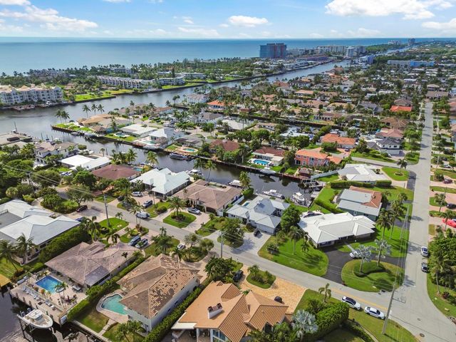1516 SE 10TH Street, Deerfield Beach, FL 33441
