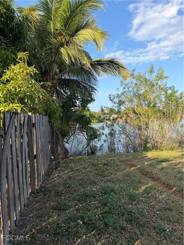 1660 Davidson RD, Clewiston, FL 33440