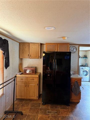 1660 Davidson RD, Clewiston, FL 33440