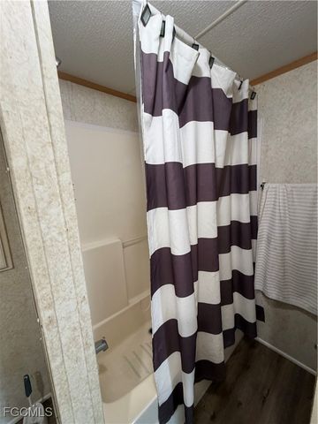 1660 Davidson RD, Clewiston, FL 33440