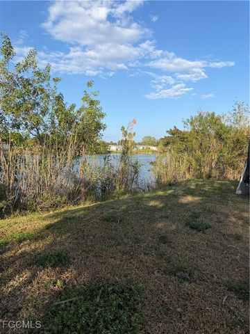 1660 Davidson RD, Clewiston, FL 33440