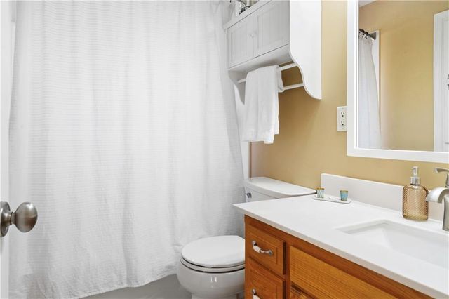 5400 Linden Street, Roeland Park, KS 66205