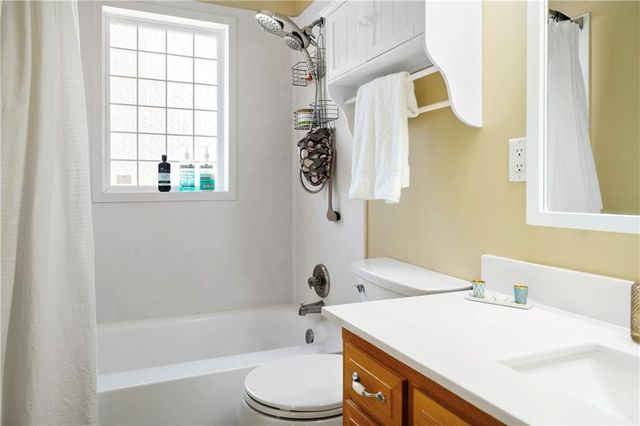 5400 Linden Street, Roeland Park, KS 66205