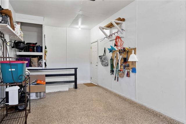 5400 Linden Street, Roeland Park, KS 66205