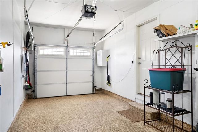 5400 Linden Street, Roeland Park, KS 66205