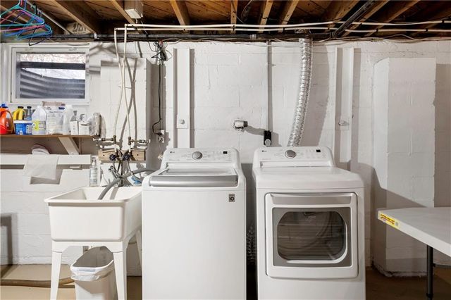 5400 Linden Street, Roeland Park, KS 66205