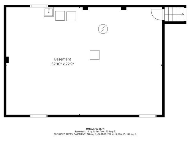 5400 Linden Street, Roeland Park, KS 66205