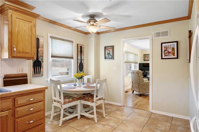 5400 Linden Street, Roeland Park, KS 66205