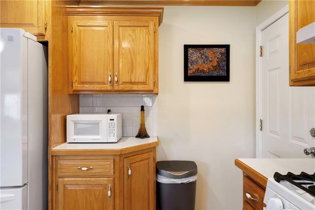 5400 Linden Street, Roeland Park, KS 66205