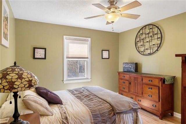 5400 Linden Street, Roeland Park, KS 66205