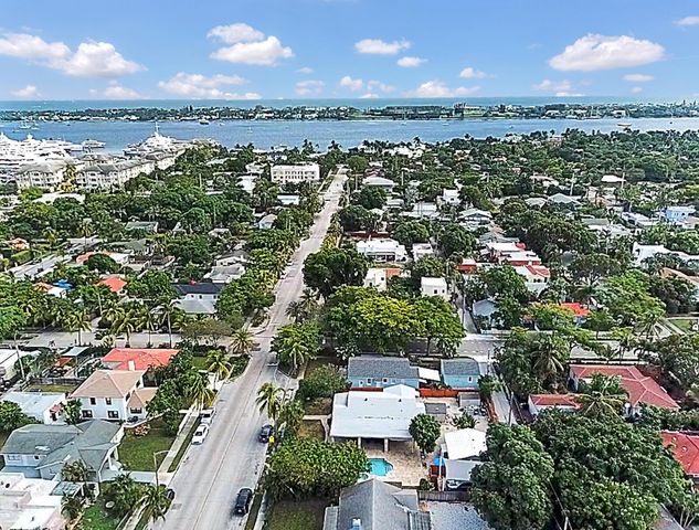 504 36th Street, West Palm Beach, FL 33407