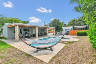 504 36th Street, West Palm Beach, FL 33407