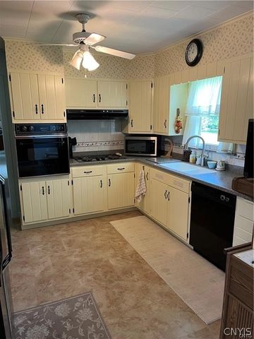 7 Roberts Street, Adams, NY 13605