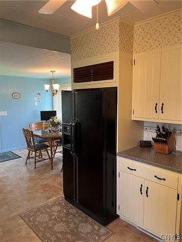 7 Roberts Street, Adams, NY 13605