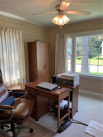 7 Roberts Street, Adams, NY 13605