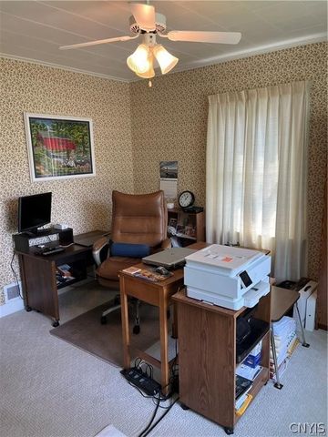 7 Roberts Street, Adams, NY 13605