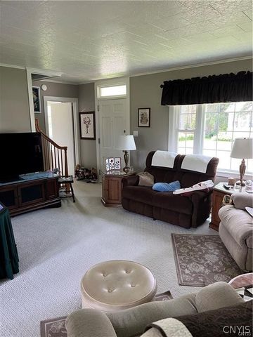 7 Roberts Street, Adams, NY 13605