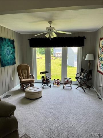 7 Roberts Street, Adams, NY 13605