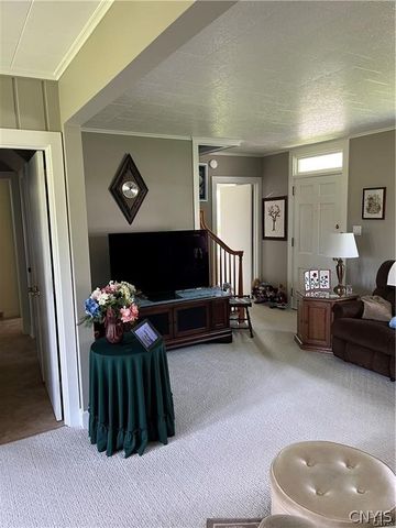 7 Roberts Street, Adams, NY 13605