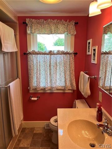 7 Roberts Street, Adams, NY 13605