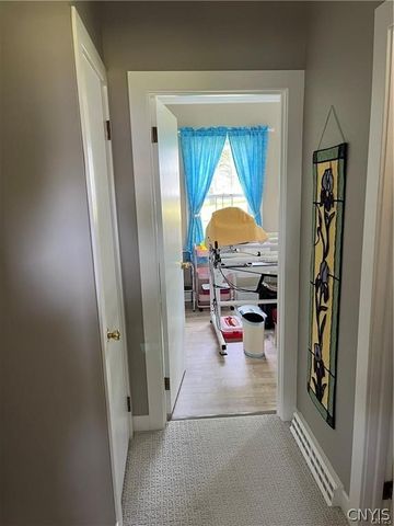 7 Roberts Street, Adams, NY 13605