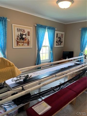 7 Roberts Street, Adams, NY 13605