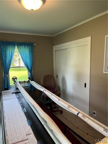 7 Roberts Street, Adams, NY 13605