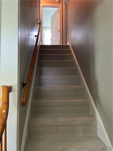 7 Roberts Street, Adams, NY 13605