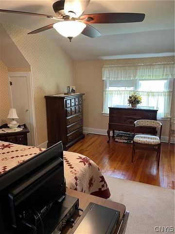 7 Roberts Street, Adams, NY 13605