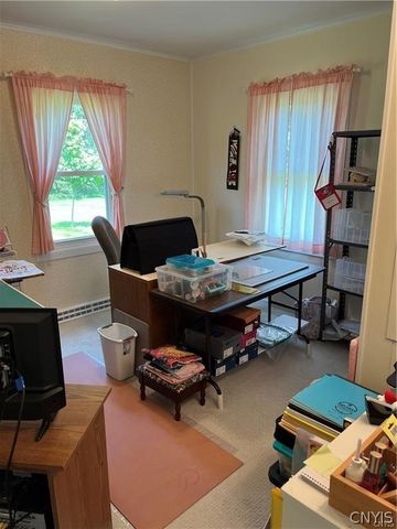 7 Roberts Street, Adams, NY 13605