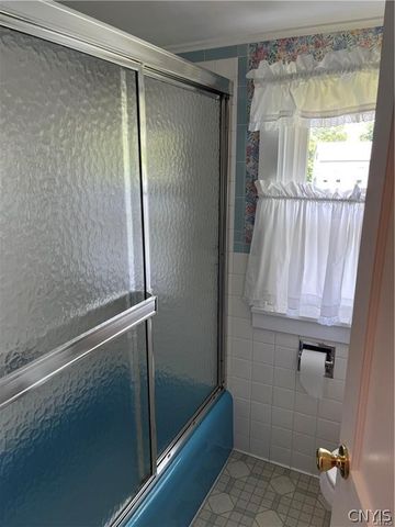 7 Roberts Street, Adams, NY 13605