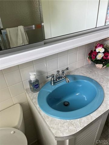 7 Roberts Street, Adams, NY 13605