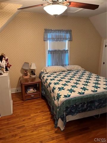 7 Roberts Street, Adams, NY 13605