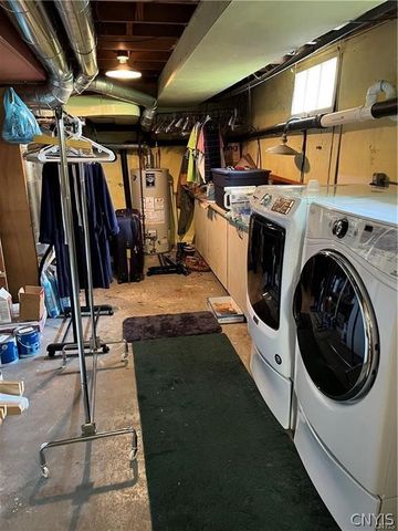 7 Roberts Street, Adams, NY 13605