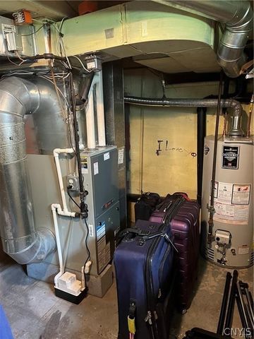 7 Roberts Street, Adams, NY 13605