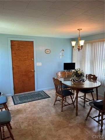 7 Roberts Street, Adams, NY 13605