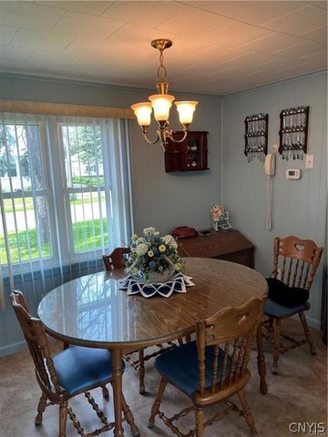 7 Roberts Street, Adams, NY 13605