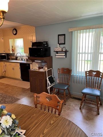 7 Roberts Street, Adams, NY 13605