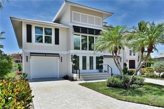 219 Bayfront DR, Bonita Springs, FL 34134