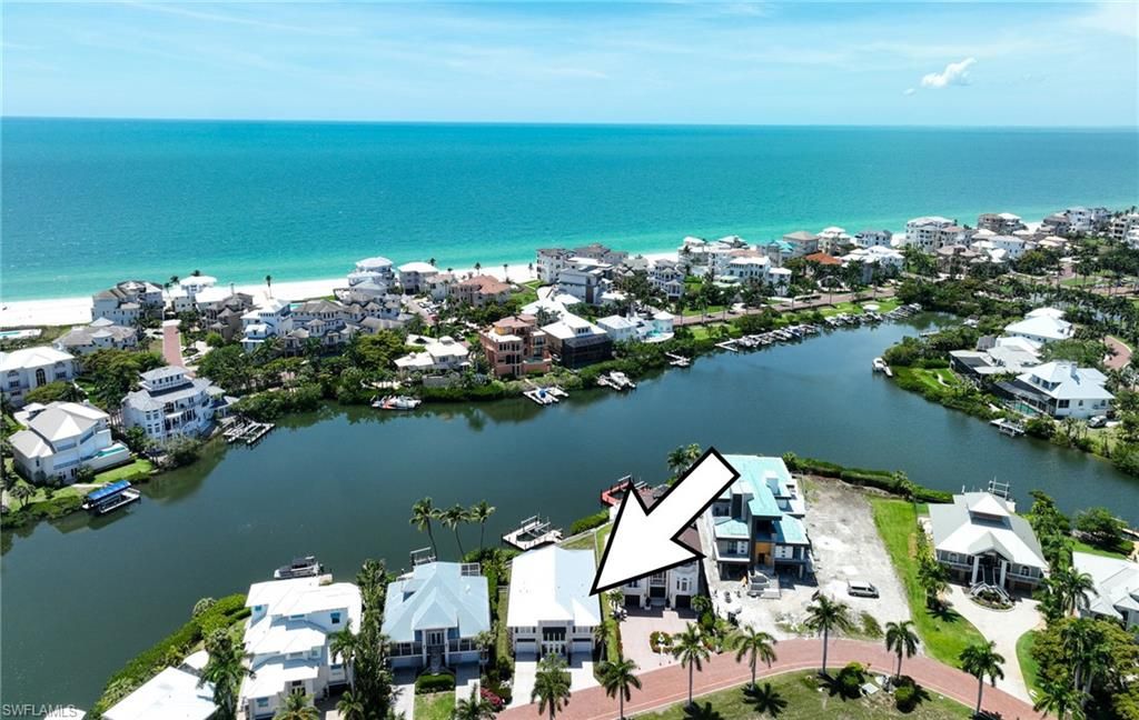 219 Bayfront DR, BONITA SPRINGS, FL 34134 — photo 2