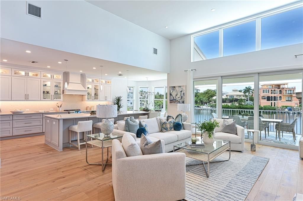 219 Bayfront DR, BONITA SPRINGS, FL 34134 — photo 3
