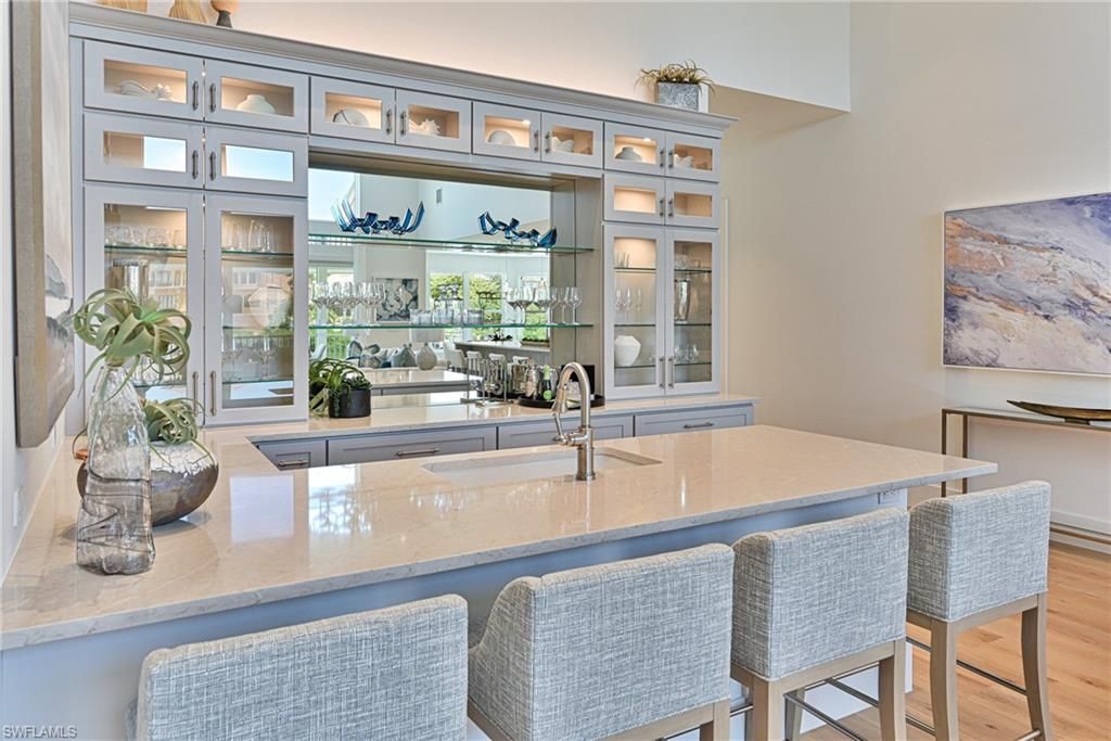 219 Bayfront DR, BONITA SPRINGS, FL 34134 — photo 5