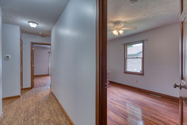 2611 Conestoga Court, Newburgh, IN 47630