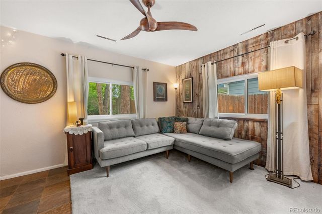 5505 Racquet Court, Boulder, CO 80303