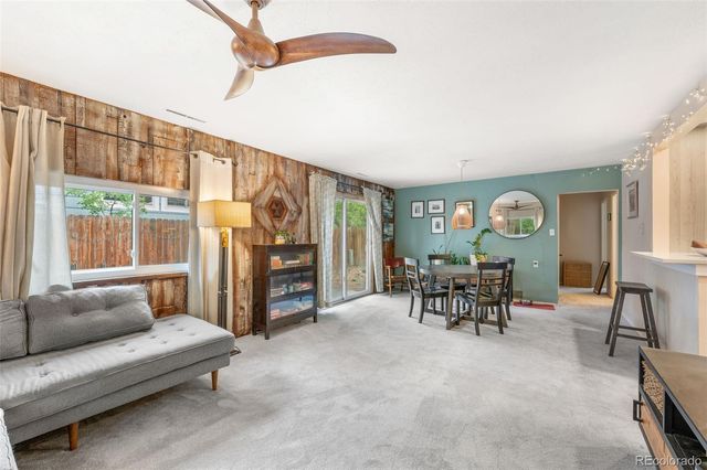 5505 Racquet Court, Boulder, CO 80303
