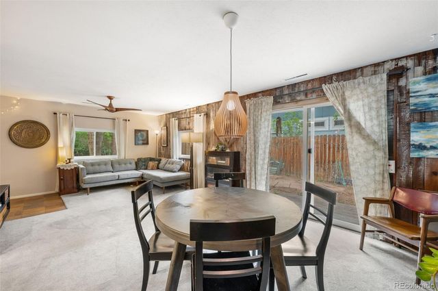 5505 Racquet Court, Boulder, CO 80303